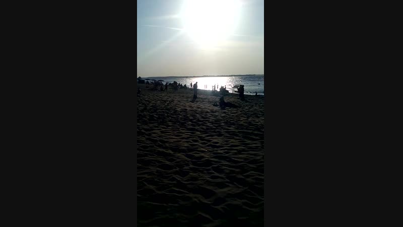 VID_20170919_180328.3gp