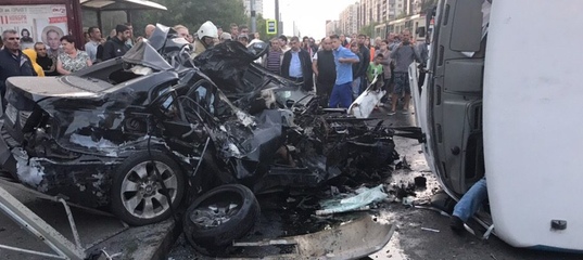 вконтакте авария bmw мурманск вконтакте авария bmw мурманск