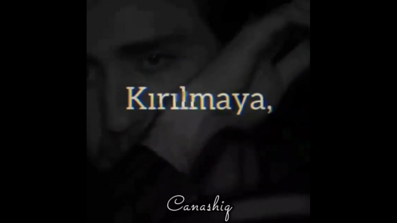Neden