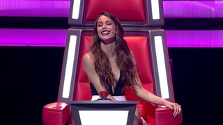 TINI on Instagram: “YA LLEGAAAAAAAAA!! #LaVozArgentina y va a ser INCREIBLE!! OCTUBRE LLEGA YAAAA❤️ están listos?? @lavozargentina 🇦🇷 #TeamTini 🔥❤️…”
