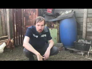 DIRTY MONK бросает вызов KIZARU PHARAOH у FLESH у , LIZER у, Morgenshtern у и всей Новой Школе