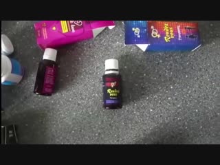«Rendez Vous» женский возбудитель честный обзор + отзыв. Ссылка на товар в описании под видео ↙️