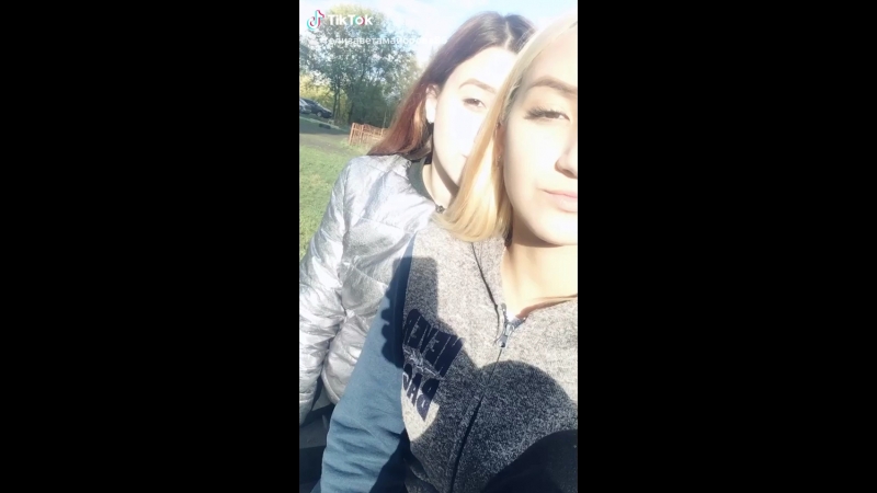 люблююю