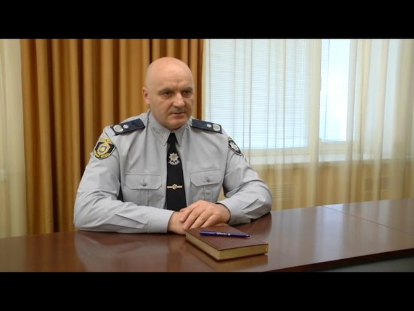 П’яний чоловік підпалив магазин