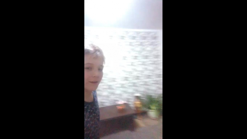 Tema Minko - Live