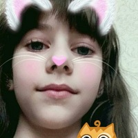 Ксения Лаптева | 