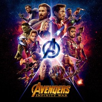 marvel_studios