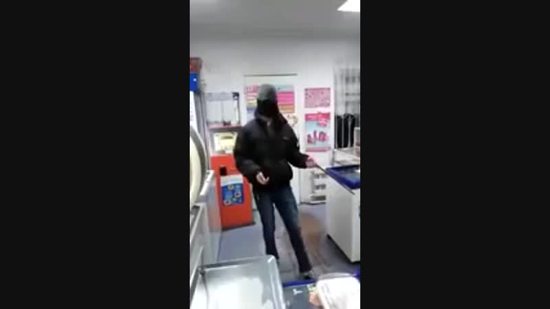 ����� �������� ���� � �������� #11