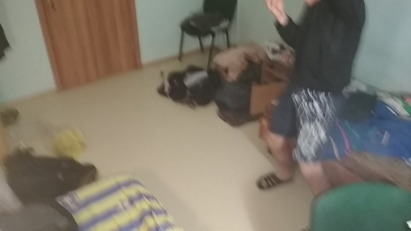 sekreti-seksa-porno
