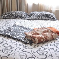 Ростислав Арендов