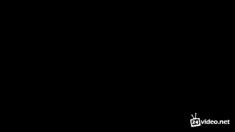 ту азиатка