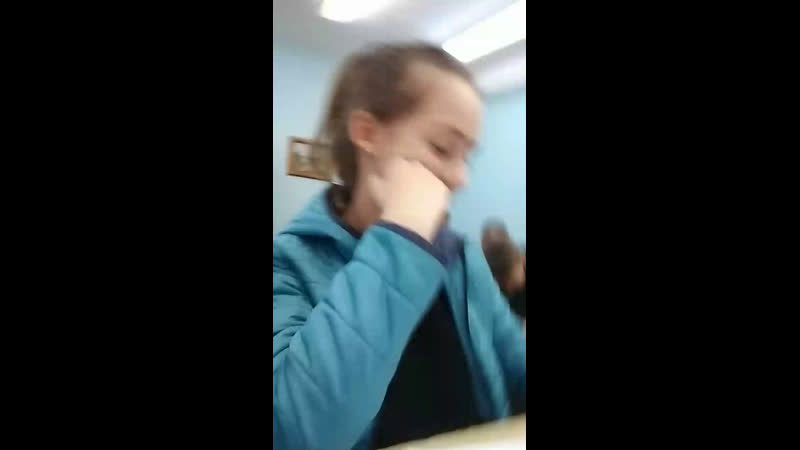 Юлиана хочет Вову🤦🏼♀️😹