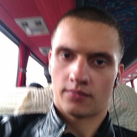 Руслан Марценкевич