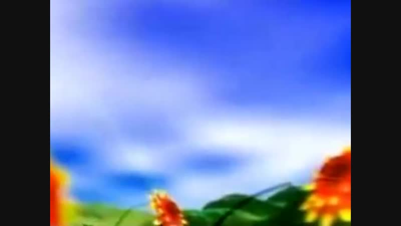 A-Ha - Butterfly