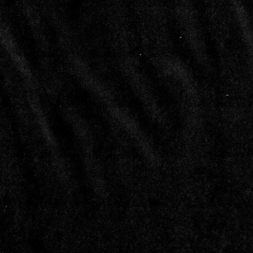Cities Aviv альбом Melanin Drop