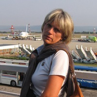 Марина Дроздова | Москва