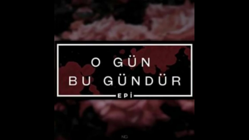 Melek şeytan
