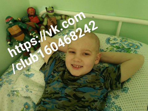 https://pp.userapi.com/c846017/v846017398/5651/QZOVctJTrq0.jpg