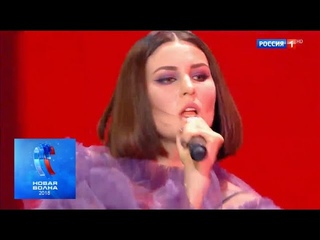 Maruv