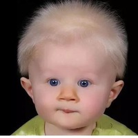 Татьяна Татьянина