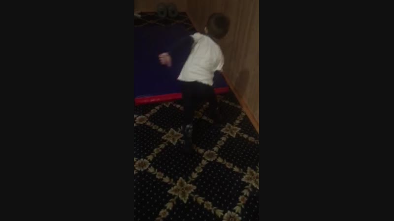 ЮРЧИК