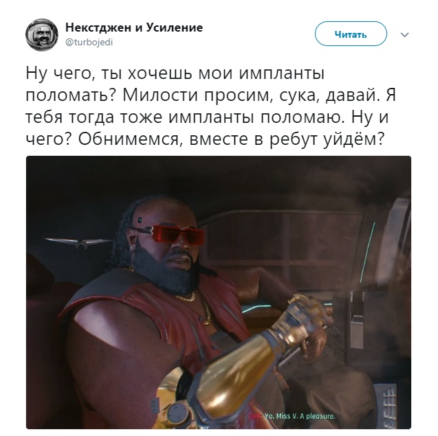 KyXuqFS8lKU.jpg