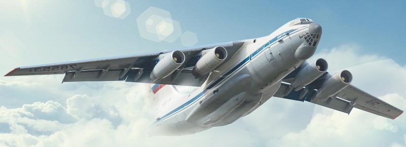 Какой самолет самый надежный и безопасный: рейтинг безопасности