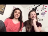Tickle Challenges 2018