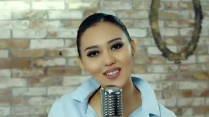 Класная песня