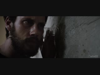 Убийства в Амитивилле (2018) The Amityville Murders