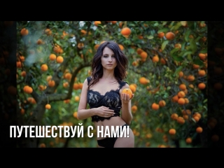 Фотостудия дк