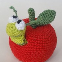 Елена Шкляева | Ижевск