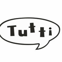 Avrora Tutti