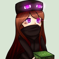 Екатерина Корчагина | Самара