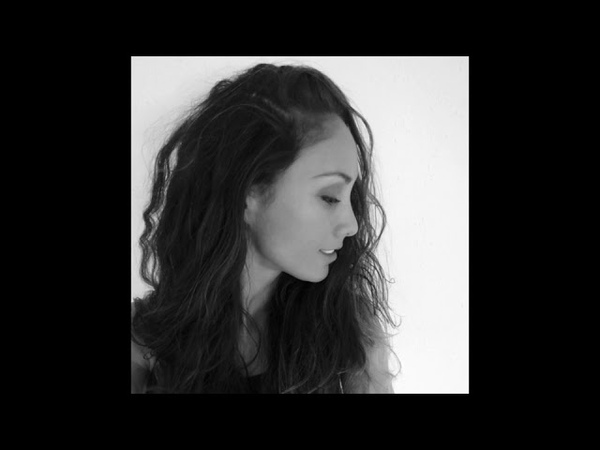 PRSPCTPDCST 044 by Li z
