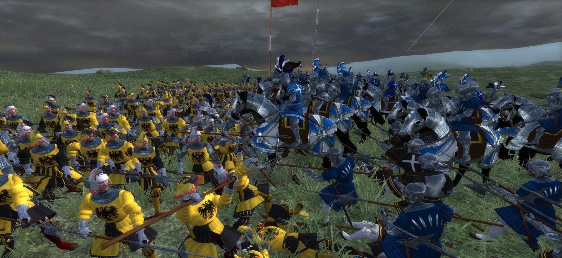 Imp