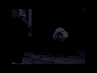 TRASH 新 ドラゴン - SCALE$ - LIZARDTEETH2