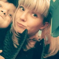 Ирина Русанова | Карталы