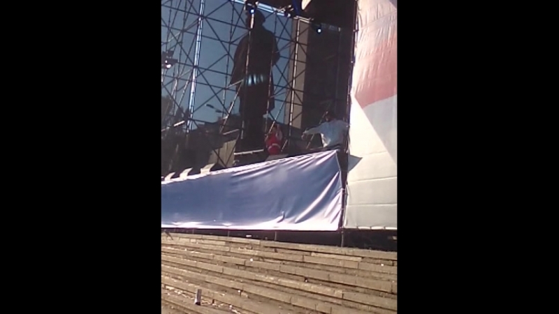 VID_20180920_165501.3gp