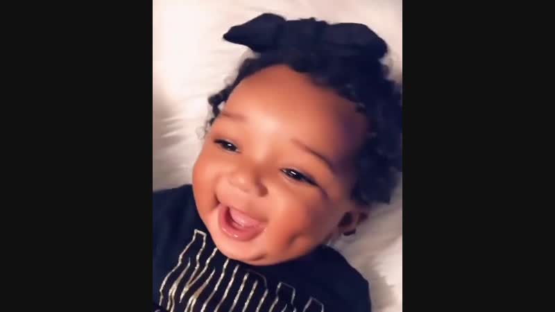 Meu raio ❤