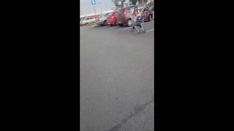 В но оал