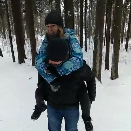 Kar_marik video