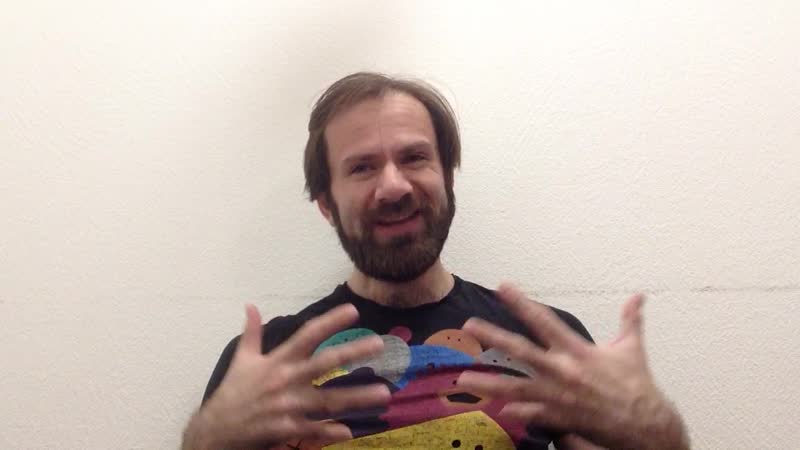 Человеком быть, а по звериному выть