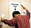 Подводные камни Service Workers