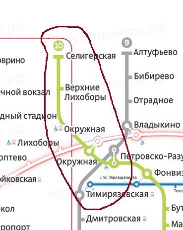 Молодая семейная пара без детей снимет 1-к квартиру.<br>Бюджет 28 тыс+счётчики. <br>Требование к квартире: чистая, уютная, наличие шкафа в комнате, стола, холодильника на кухне. Интересующие станции отмечены на картинке. О себе: чистоплотные, ответственные, платёжеспособные. <br>Заселиться готовы с 15 августа <br>Обращаться в WA и по телефону 89188626445<br> Безымянная - фото Фото: Молодая семейная пара без детей снимет 1-к квартиру.<br>Бюджет 28 тыс+счётчики. <br>Требование к квартире: чистая, уютная, наличие шкафа в комнате, стола, холодильника на кухне. Интересующие станции отмечены на картинке. О себе: чистоплотные, ответственные, платёжеспособные. <br>Заселиться готовы с 15 августа <br>Обращаться в WA и по телефону 89188626445<br> Безымянная
