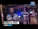 Транспортная компания Ангарска выплатит 70 тысяч рублей семье мальчика, которого зажало дверьми авто