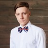tveritnev_rules