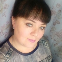 Светлана Булдакова | Кирово-Чепецк