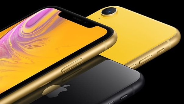 Сегодня в продажу поступает смартфон iPhone XR, который является самым доступным представителем новой линейки мобильных устройств Apple в этом году. Несколько дней назад мы сообщали о том, что дефицита iPhone XR не ожидается. На тот момент американский сайт Apple утверждает, то все версии iPhone XR должны быть отправлены в день официального начала продаж. Однако сегодня ситуация поменялась, все версии в данный момент недоступны, а отправка ожидается 6-8 ноября. Зато в России ситуация улучшилась, так как любую версию обещают отправить в течение 3-5 рабочих дней. В России смартфон предлагается по цене от 64 990 до 77 990 руб. Напомним, смартфон получил ЖК-дисплей диагональю 6,1 дюйма, однокристальную систему A12 Bionic, одинарную 12-мегапиксельную камеру с диафрагмой F/1,8, системой оптической стабилизации и вспышкой True Tone. Корпус соответствует степени защиты IP67, на фронтальной части располагается система распознавания лиц пользователей Face ID.