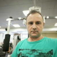 Александр Каменев | Миасс